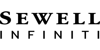 Sewell INFINITI-Logo