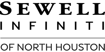 Sewell INFINITI Of North Houston-Logo