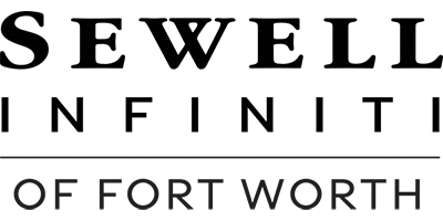 Sewell INFINITI Of Fort Worth-Logo