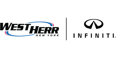 West Herr INFINITI-Logo