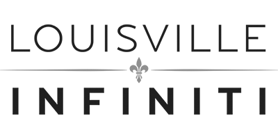 Louisville INFINITI-Logo