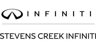 Stevens Creek INFINITI-Logo