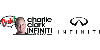 Charlie Clark Infiniti Of El Pasonull