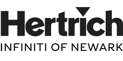 Hertrich INFINITI Of Newark-Logo