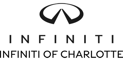 INFINITI Of Charlotte-Logo