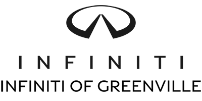 INFINITI Of Greenville-Logo