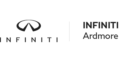 INFINITI Of The Main Line-Logo