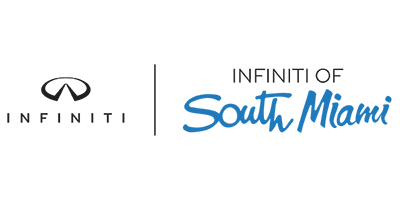 INFINITI Of South Miami-Logo