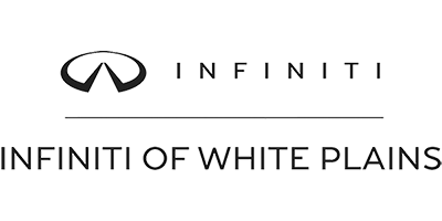 INFINITI Of White Plains-Logo