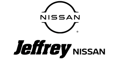 Jeffrey Nissan-Logo
