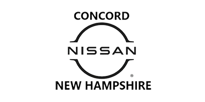 Concord Nissan-Logo