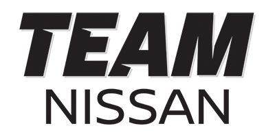 Team Nissan-Logo