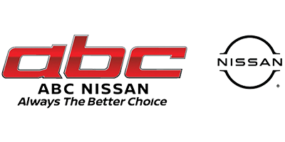 Abc Nissan-Logo