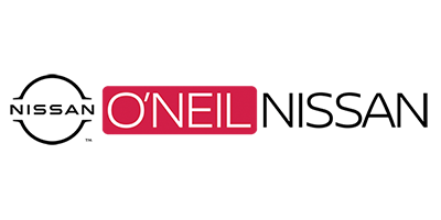 O'neil Nissan-Logo