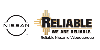 Reliable Nissan-Logo