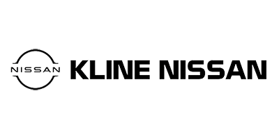 Kline Nissan-Logo