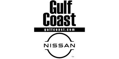Gulf Coast Nissan-Logo