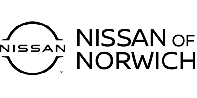 Nissan Of Norwich-Logo