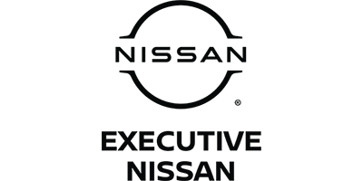 Executive Nissan-Logo