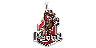 Regal Nissan-Logo
