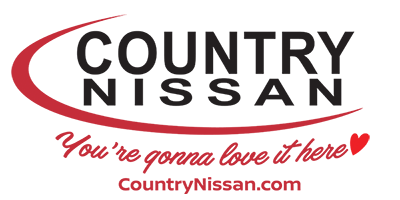 Country Nissan-Logo