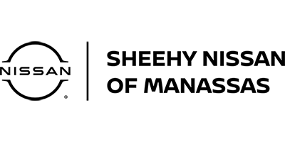 Sheehy Nissan Of Manassas-Logo