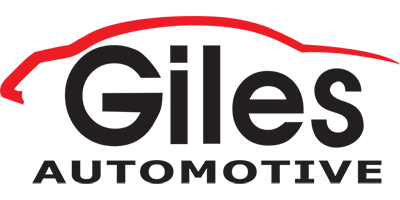 Nissan Of Opelousas-Logo