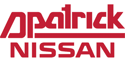 D Patrick Nissan-Logo