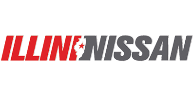 Illini Nissan-Logo