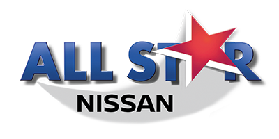 All Star Nissan-Logo