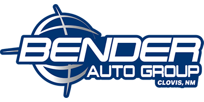 Bender Nissan-Logo