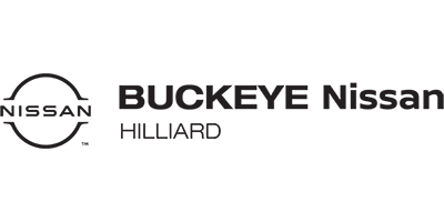 Buckeye Nissan-Logo
