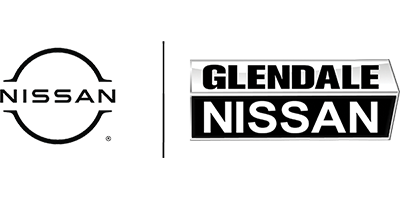 Glendale Nissan-Logo