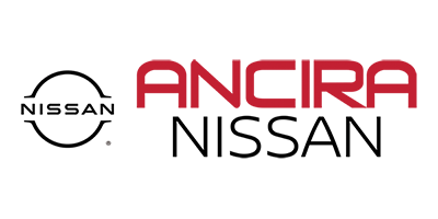 Ancira Nissan-Logo