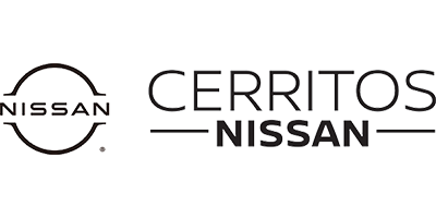 Cerritos Nissan-Logo