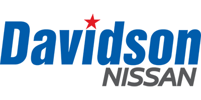 Davidson Nissan-Logo