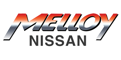 Melloy Nissan-Logo