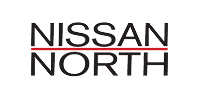 Nissan North-Logo