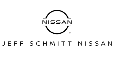 Jeff Schmitt Nissan-Logo