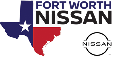 Fort Worth Nissan-Logo