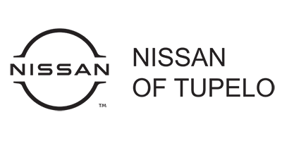 Carlock Nissan Of Tupelo-Logo