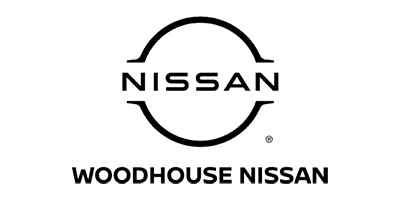 Woodhouse Nissan-Logo