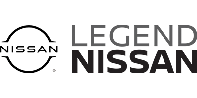 Legend Nissan-Logo