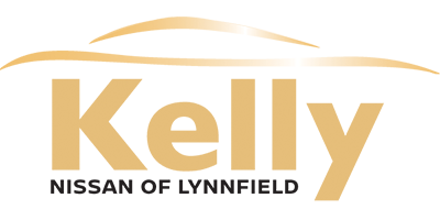 Kelly Nissan Of Lynnfield-Logo