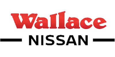 Wallace Nissan-Logo