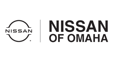 Nissan Of Omaha-Logo