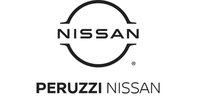 Peruzzi Nissan-Logo