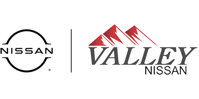 Valley Nissan-Logo