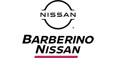 Barberino Nissan-Logo