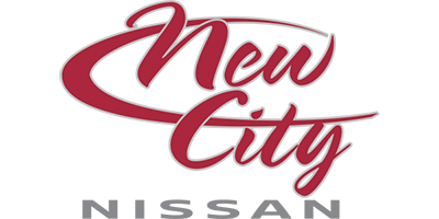 New City Nissan-Logo